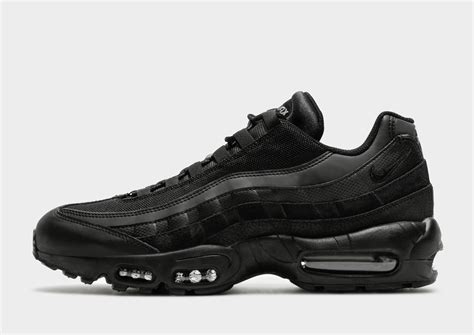 cheap fake nike air max 95|air max 95 sale cheap.